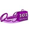 quality_101